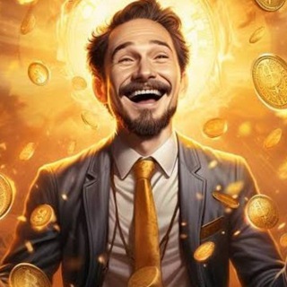 Логотип Телеграм канала . Бесплатная аналитика Telegram каналов