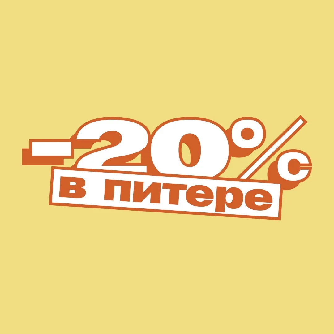 Логотип Телеграм канала liuqgu22qof5jbcld_2f0xqkobdwcougebhtzbbuews. Бесплатная аналитика Telegram каналов