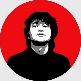 Логотип Телеграм канала Gruppa_Kino_tg. Бесплатная аналитика Telegram каналов