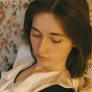 Telegram Channel logo starbroni. Free Telegram Channel Analytics