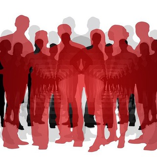 Логотип Телеграм канала sensible_people. Бесплатная аналитика Telegram каналов