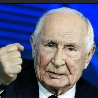 Логотип Телеграм канала Политика | Россия | Москва | Новости. Бесплатная аналитика Telegram каналов