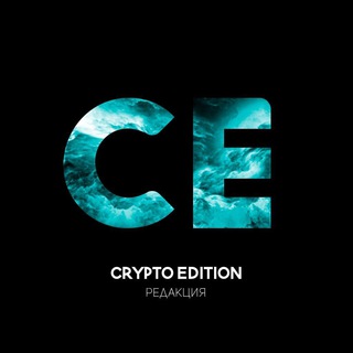 Логотип Телеграм канала . Бесплатная аналитика Telegram каналов