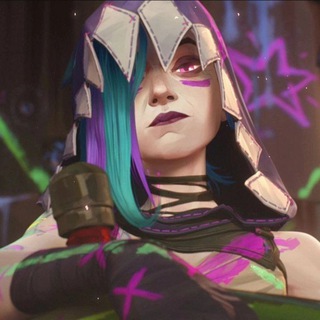 Логотип Телеграм канала arkein_1_2_sezon_smotret. Бесплатная аналитика Telegram каналов