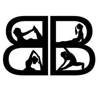 Telegram Channel logo +gL3ilVXomBcwOWQ6. Free Telegram Channel Analytics