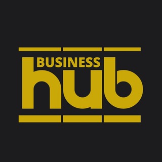 Telegram Channel logo business_hub_13. Free Telegram Channel Analytics