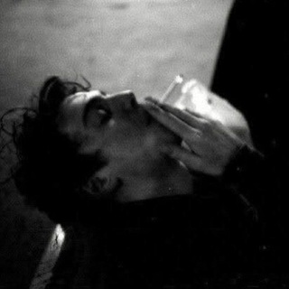 Логотип Телеграм канала the_legendzzz. Бесплатная аналитика Telegram каналов