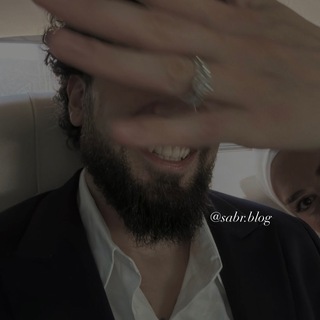 Логотип Телеграм канала lunamoya.s. Бесплатная аналитика Telegram каналов