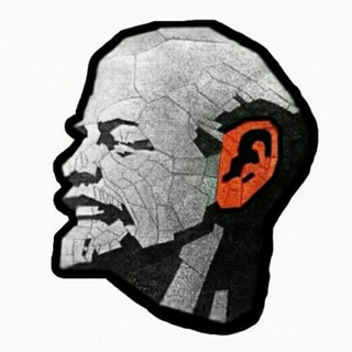 Логотип Телеграм канала ulyanovsk_ktt. Бесплатная аналитика Telegram каналов