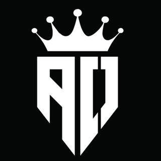 Telegram Channel logo abdo_online1. Free Telegram Channel Analytics