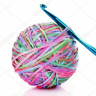 Логотип Телеграм канала Сказочный крючок. Бесплатная аналитика Telegram каналов