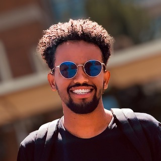 Логотип Телеграм канала fraolketema. Бесплатная аналитика Telegram каналов