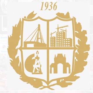 Логотип Телеграм канала . Бесплатная аналитика Telegram каналов