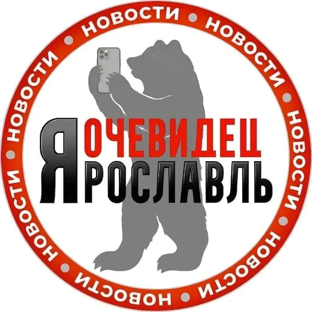 Логотип Телеграм канала m2jcf7japcnnhovafbo2nwe9bdzdwk64bznctqwqzfs. Бесплатная аналитика Telegram каналов