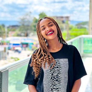 Telegram Channel logo qoosa430. Free Telegram Channel Analytics