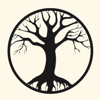 Логотип Телеграм канала . Бесплатная аналитика Telegram каналов