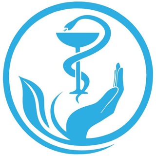 Telegram Channel logo provrach. Free Telegram Channel Analytics