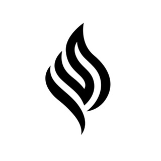 Telegram Channel logo SyababSalafy️. Free Telegram Channel Analytics