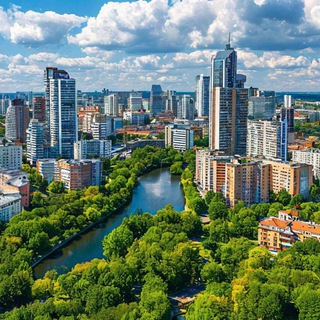 Telegram Channel logo +j_ObVdbiypQwM2Ri. Free Telegram Channel Analytics