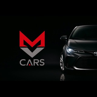 Логотип Телеграм канала . Бесплатная аналитика Telegram каналов