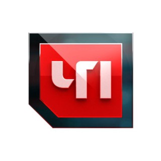 Telegram Channel logo koschp. Free Telegram Channel Analytics