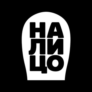 Логотип Телеграм канала . Бесплатная аналитика Telegram каналов