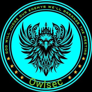 Telegram Channel logo . Free Telegram Channel Analytics