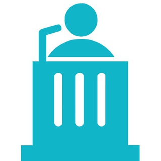 Логотип Телеграм канала Трибуна Петербурга. Бесплатная аналитика Telegram каналов