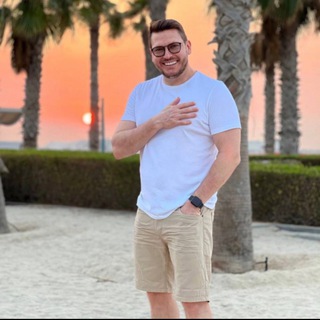 Telegram Channel logo chef_titov. Free Telegram Channel Analytics