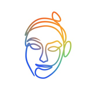 Логотип Телеграм канала Свалка_Казань. Бесплатная аналитика Telegram каналов