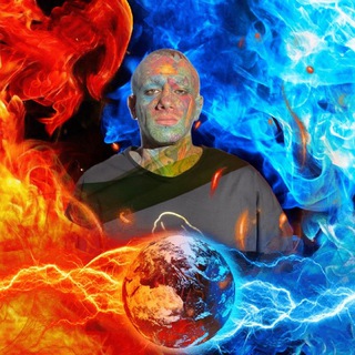 Логотип Телеграм канала امیر تتلو amirtataloo. Бесплатная аналитика Telegram каналов