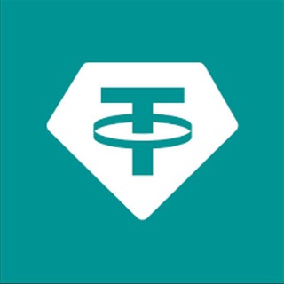 Telegram Channel logo . Free Telegram Channel Analytics