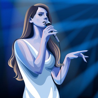 Логотип Телеграм канала EngWithSongs. Бесплатная аналитика Telegram каналов