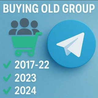 Логотип Телеграм канала amasrgvcf. Бесплатная аналитика Telegram каналов