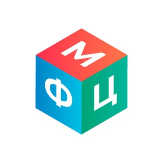 Логотип Телеграм канала . Бесплатная аналитика Telegram каналов