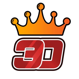 Логотип Телеграм канала +w6pGe-itPNpiYzIy. Бесплатная аналитика Telegram каналов