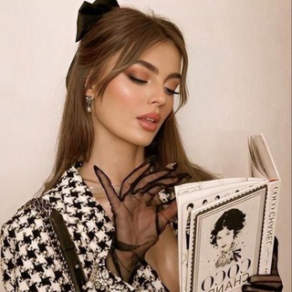 Логотип Телеграм канала yoursmanners. Бесплатная аналитика Telegram каналов