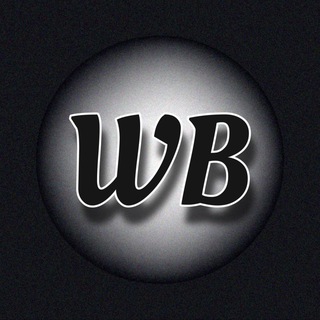 Логотип Телеграм канала Wildberries Чат поставщиков. Бесплатная аналитика Telegram каналов