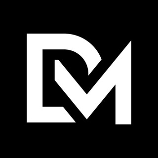 Логотип Телеграм канала decoratorsfrommsk. Бесплатная аналитика Telegram каналов