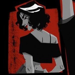 Логотип Телеграм канала . Бесплатная аналитика Telegram каналов