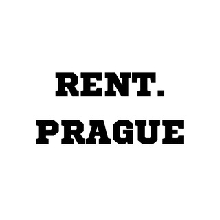 Логотип Телеграм канала arenda_prague. Бесплатная аналитика Telegram каналов