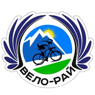 Логотип Телеграм канала . Бесплатная аналитика Telegram каналов