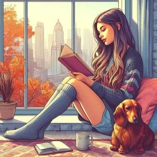 Telegram Channel logo Sentimentos escritos ♥️. Free Telegram Channel Analytics