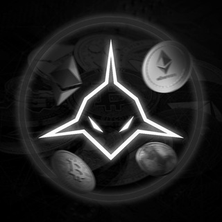 Telegram Channel logo . Free Telegram Channel Analytics