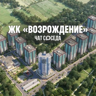 Telegram Channel logo vozrkrd. Free Telegram Channel Analytics