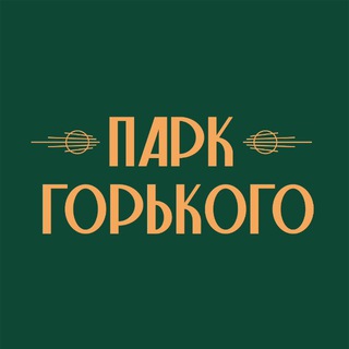 Логотип Телеграм канала . Бесплатная аналитика Telegram каналов