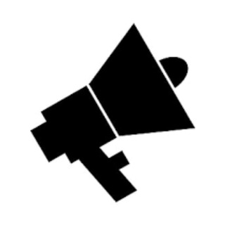 Telegram Channel logo mytischi_obyavlenia. Free Telegram Channel Analytics
