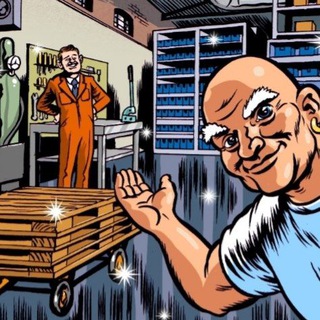 Telegram Channel logo sanya_davay. Free Telegram Channel Analytics