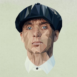 Telegram Channel logo affmoneta. Free Telegram Channel Analytics