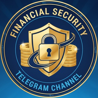 Telegram Channel logo financesecr. Free Telegram Channel Analytics